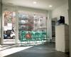 Fost Veterinaris