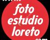 Foto Estudio Loreto