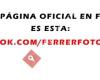 Foto Ferrer