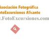 FotoExcursiones Alicante