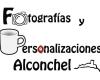 Fotografía y Personalizaciones Alconchel