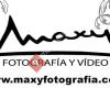 Fotografia Maxy