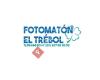 Fotomaton el trebol