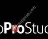 Fotoprostudio