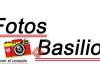 Fotos Basilio