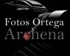 Fotos Ortega