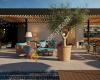 Four Points by Sheraton Barcelona Airport
