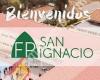 FP San Ignacio