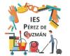 FPB IES Pérez de Guzmán