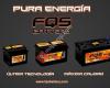 FQS Battery