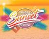 Frades sunset festival