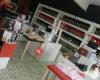 Fragances Colors Motilla