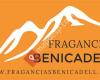 Fragancias Benicadell