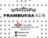 Frambuesa  KIDS