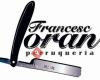 Francesc Loran Perruqueria Masculina