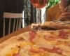 Francesco's Pizza
