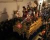 Franciscana Hermandad de la Humildad. Villa del Río