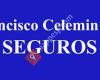 Francisco Celemin Seguros