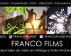 Franco Films