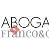 Franco&Garcia Abogados