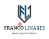 Franco Linares S.L.