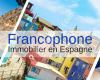Francophone 