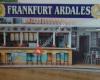 Frankfurt Ardales desde    1973