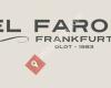 Frankfurt El Farolet