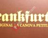 Frankfurt Original La Canova Petita