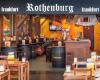 Frankfurt Rothenburg