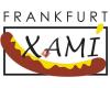 Frankfurt Xamí