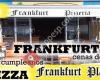 Frankfurtplatja.com