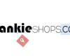FrankieShops.com