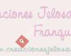 Franquicias Creaciones Jelosa