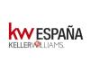 Franquicias Keller Williams España