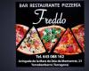 Freddo - Bar, Restaurante y Pizzeria