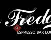 Freddo Espresso Bar Lounge