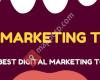 Free Marketing TOOLS