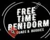 Free Time Benidorm