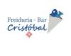 Freiduria Bar Cristobal