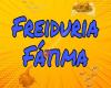 Freiduria Fatima