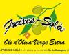 Freixes sola