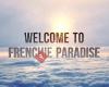 Frenchie Paradise