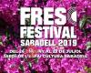 Fresc Festival