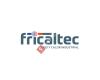 Fricaltec