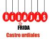 FRIDA Castro Urdiales
