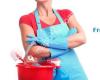 Friendly Cleaning Multiservices