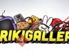 Frikigallery