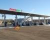 Froet-Gas Estaciones de Servicio | CIT San Ginés