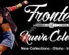 Frontera Shop - Tienda online multimarca